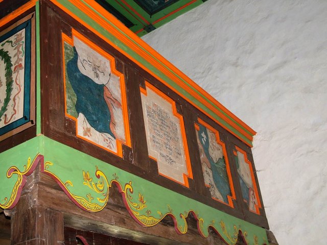 0229 Karaszko